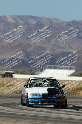 media/Nov-23-2025-Speed Ventures (Sun) [[88f20b6e61]]/3-Green Group/Session 2 (Turn 4)/